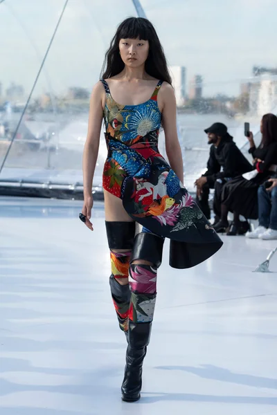 Look 31
